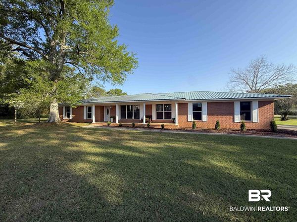 10045 Longview Drive, Foley, AL 36535