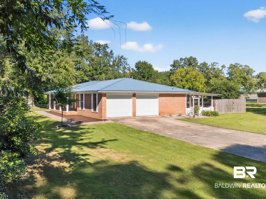 Property Image 61