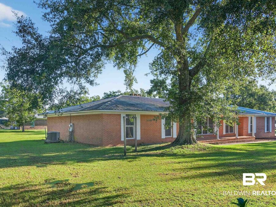 Property Image 62