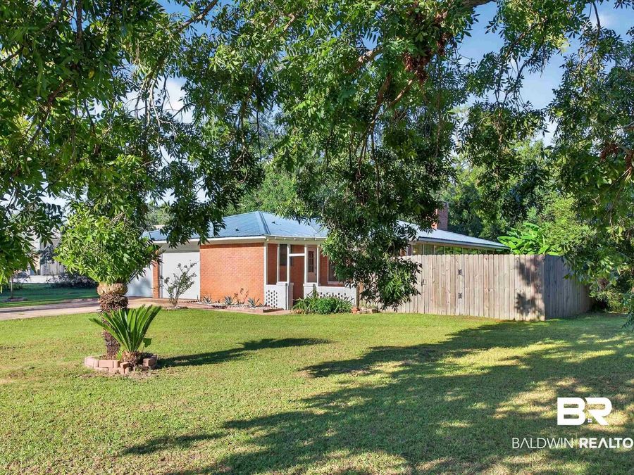 Property Image 63