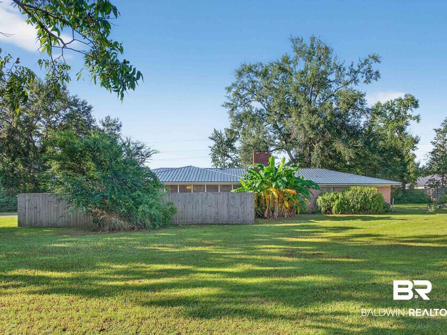 Property Image 64