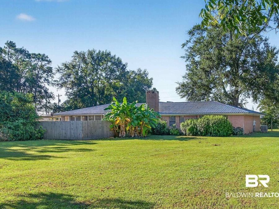 Property Image 65