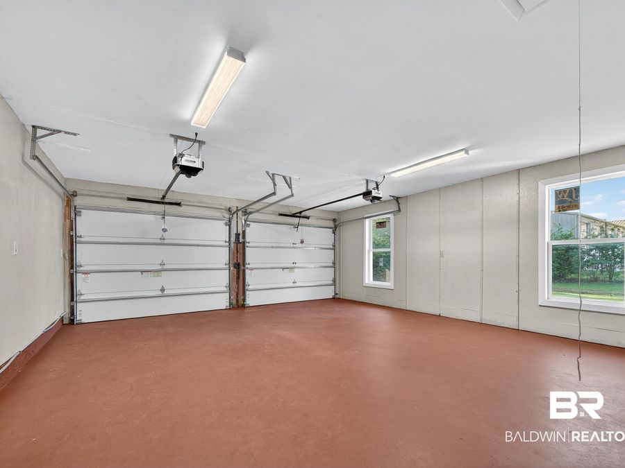 Property Image 69