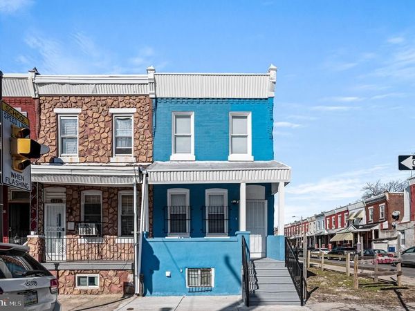 5839 RACE STREET , PHILADELPHIA, PA 19139