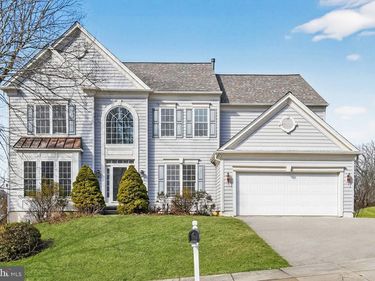 184 MAGNOLIA DRIVE, CHESTER SPRINGS, PA 19425