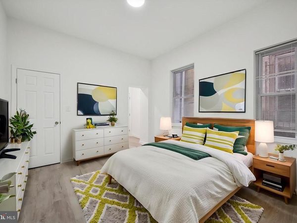 1418 W ERIE AVENUE, Unit 301, PHILADELPHIA, PA 19140