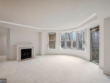 11776 STRATFORD HOUSE PLACE , Unit 308, RESTON, VA 20190