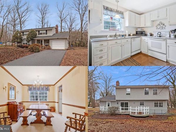 120 CLAIBORNE ROAD, EDGEWATER, MD 21037