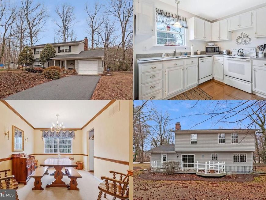 120 Claiborne Road, Edgewater, MD 21037 Main Photo