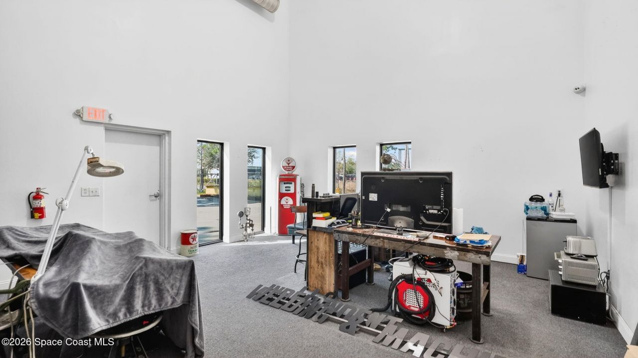 2972 Oxbow Circle, Cocoa, FL 32926 Photo