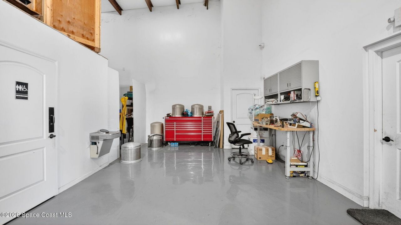 2972 Oxbow Circle, Cocoa, FL 32926 Photo