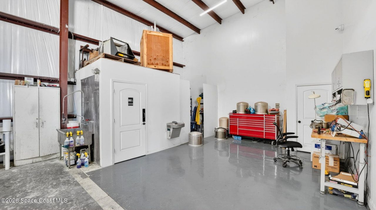 2972 Oxbow Circle, Cocoa, FL 32926 Photo