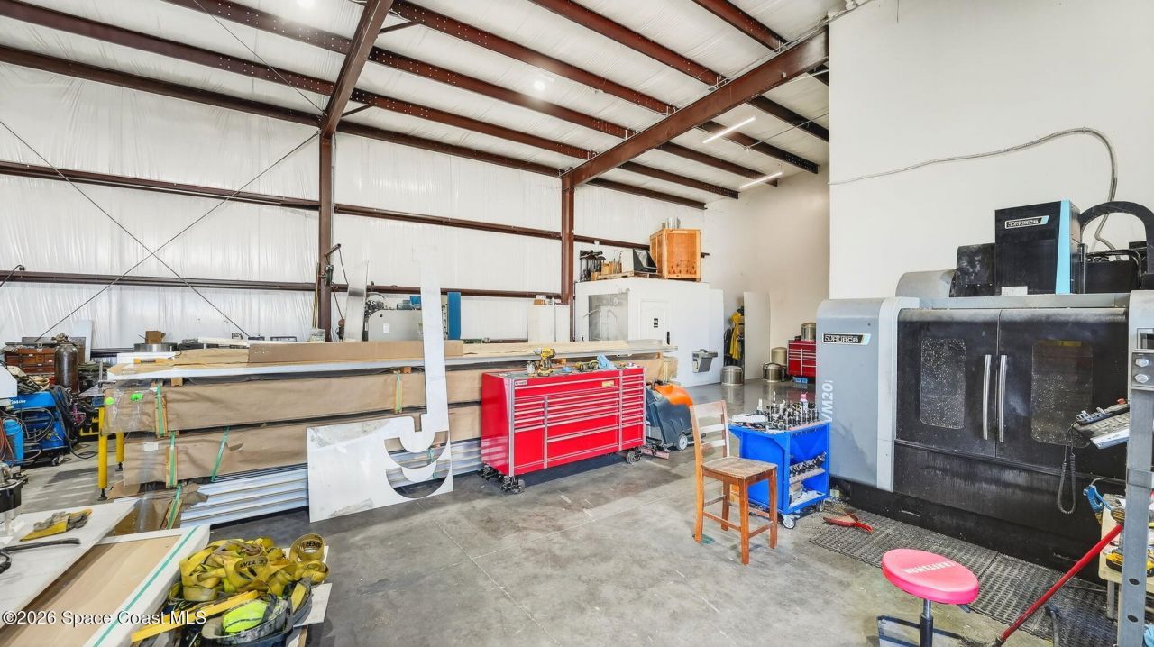 2972 Oxbow Circle, Cocoa, FL 32926 Photo