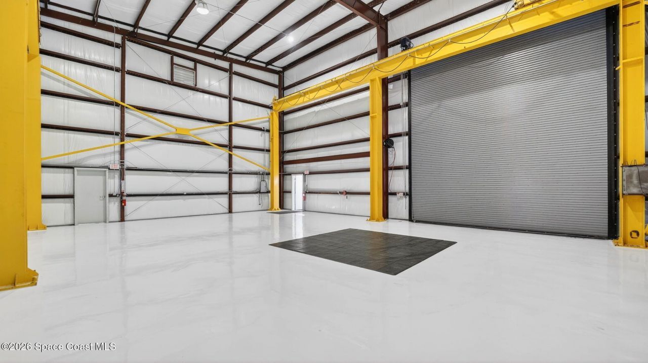 2972 Oxbow Circle, Cocoa, FL 32926 Photo