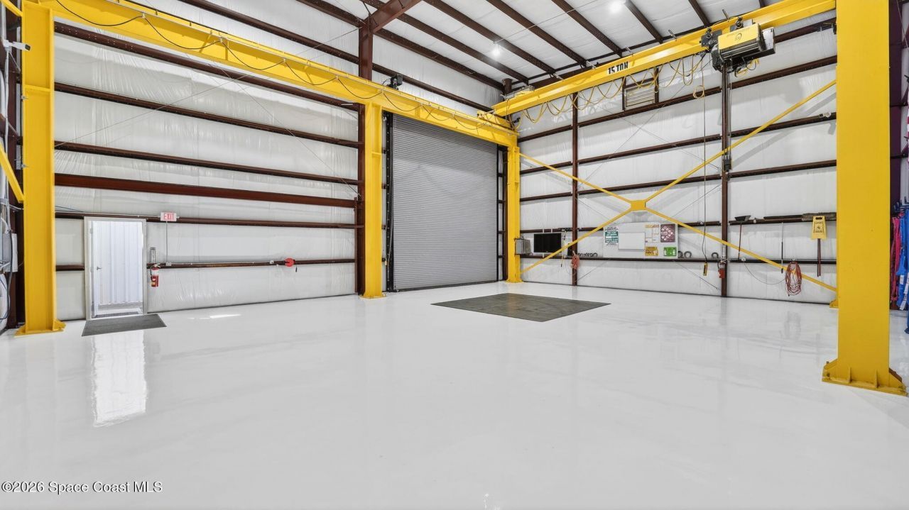 2972 Oxbow Circle, Cocoa, FL 32926 Photo