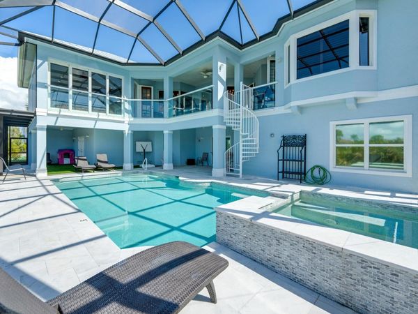 1460 Middle Gulf Dr, Sanibel, FL 33957