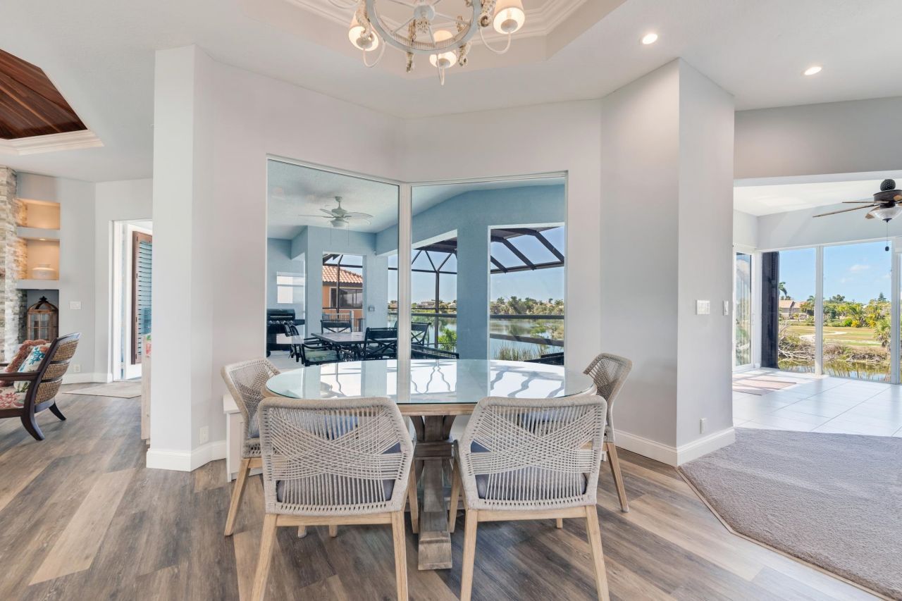 1460 Middle Gulf Dr, Sanibel, FL 33957 Photo