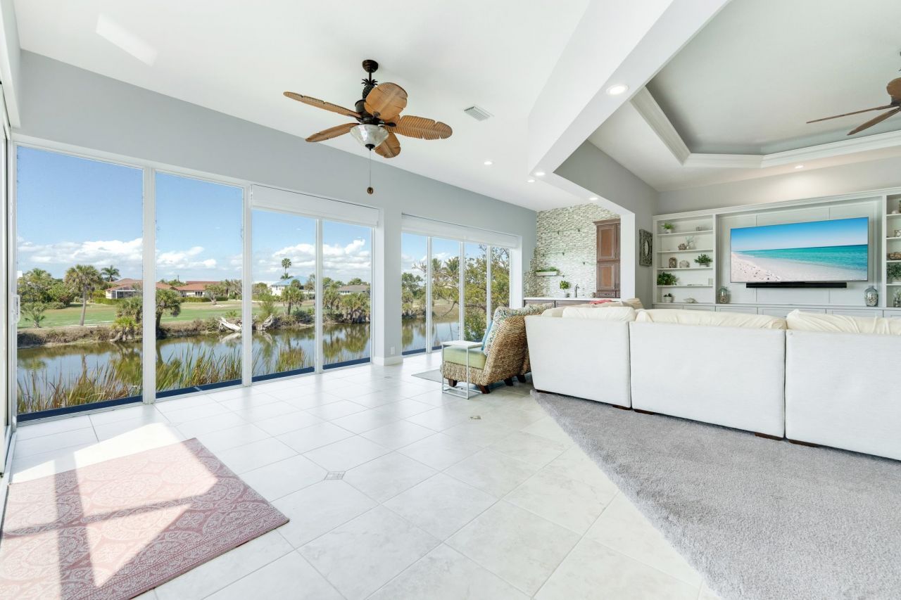 1460 Middle Gulf Dr, Sanibel, FL 33957 Photo