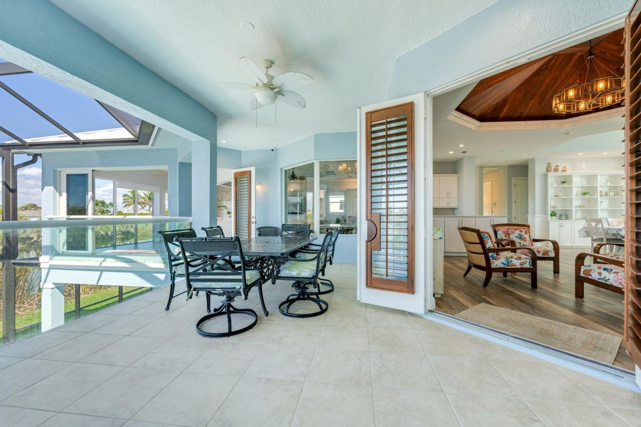 1460 Middle Gulf Dr, Sanibel, FL 33957 Photo