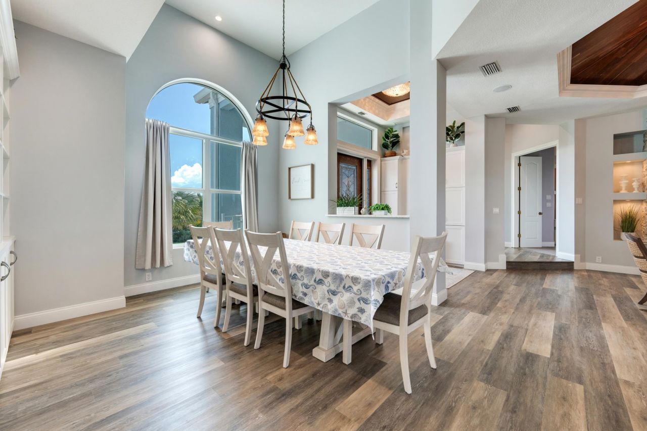 1460 Middle Gulf Dr, Sanibel, FL 33957 Photo