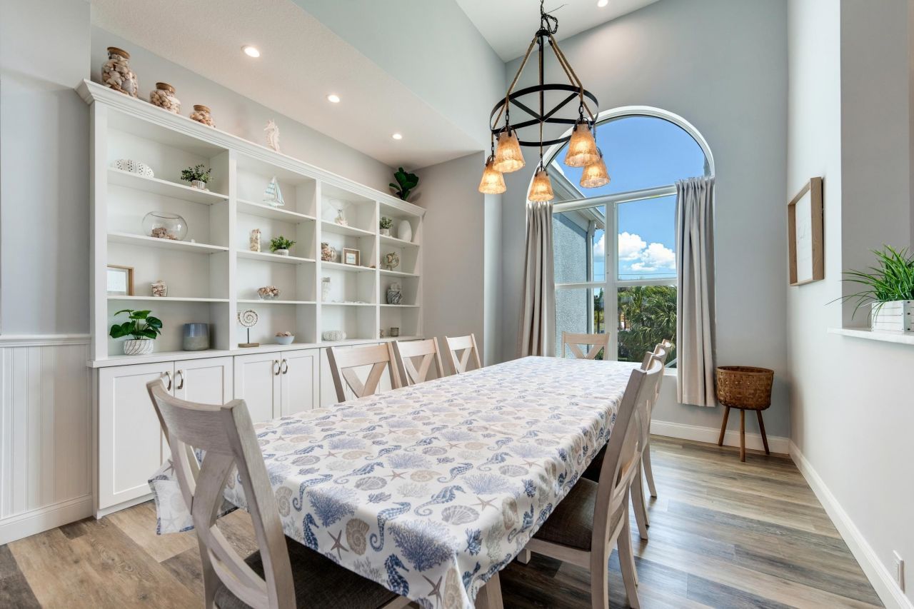 1460 Middle Gulf Dr, Sanibel, FL 33957 Photo