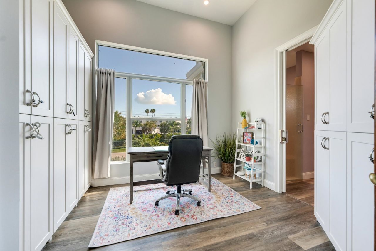 1460 Middle Gulf Dr, Sanibel, FL 33957 Photo