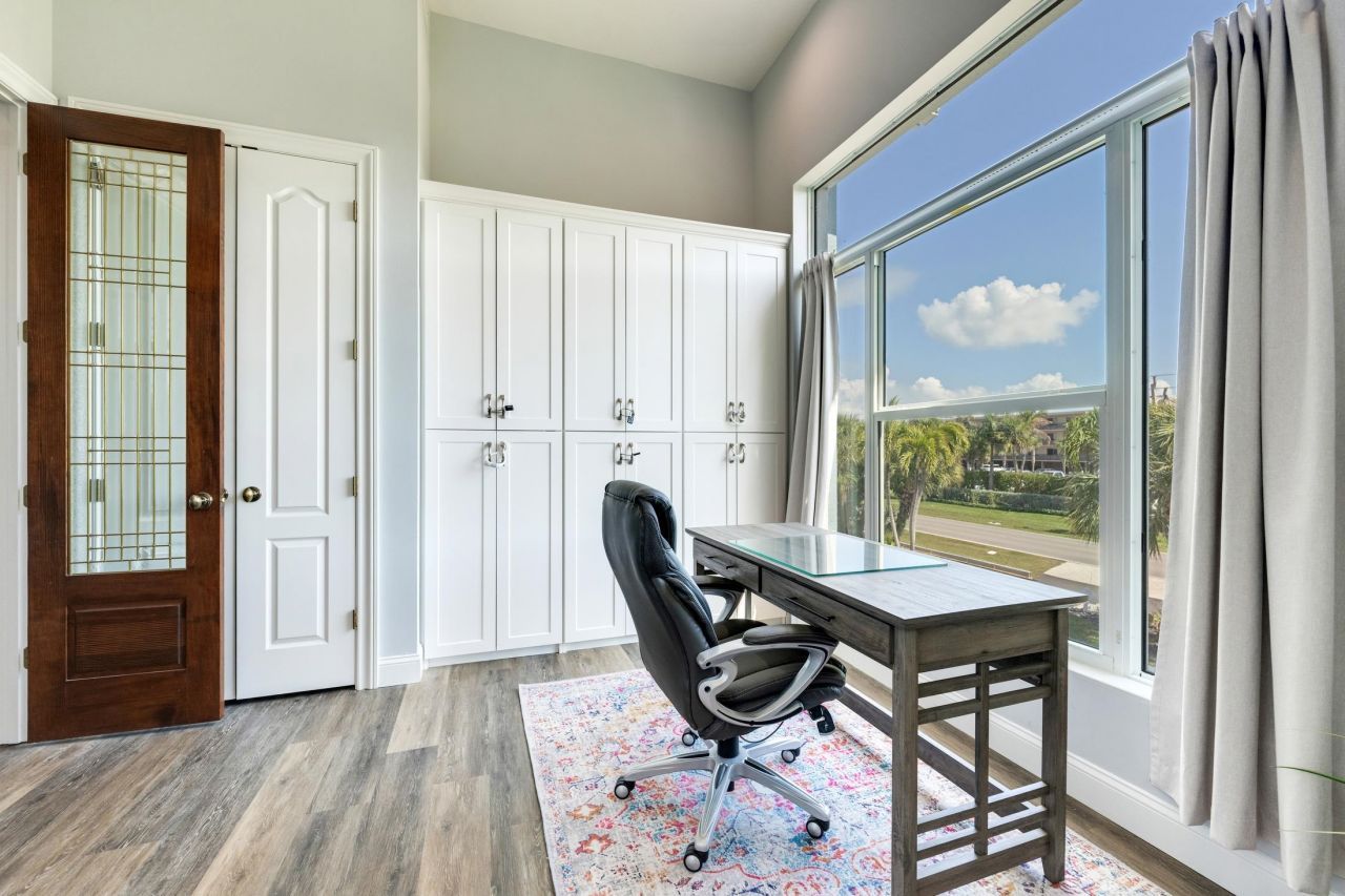 1460 Middle Gulf Dr, Sanibel, FL 33957 Photo