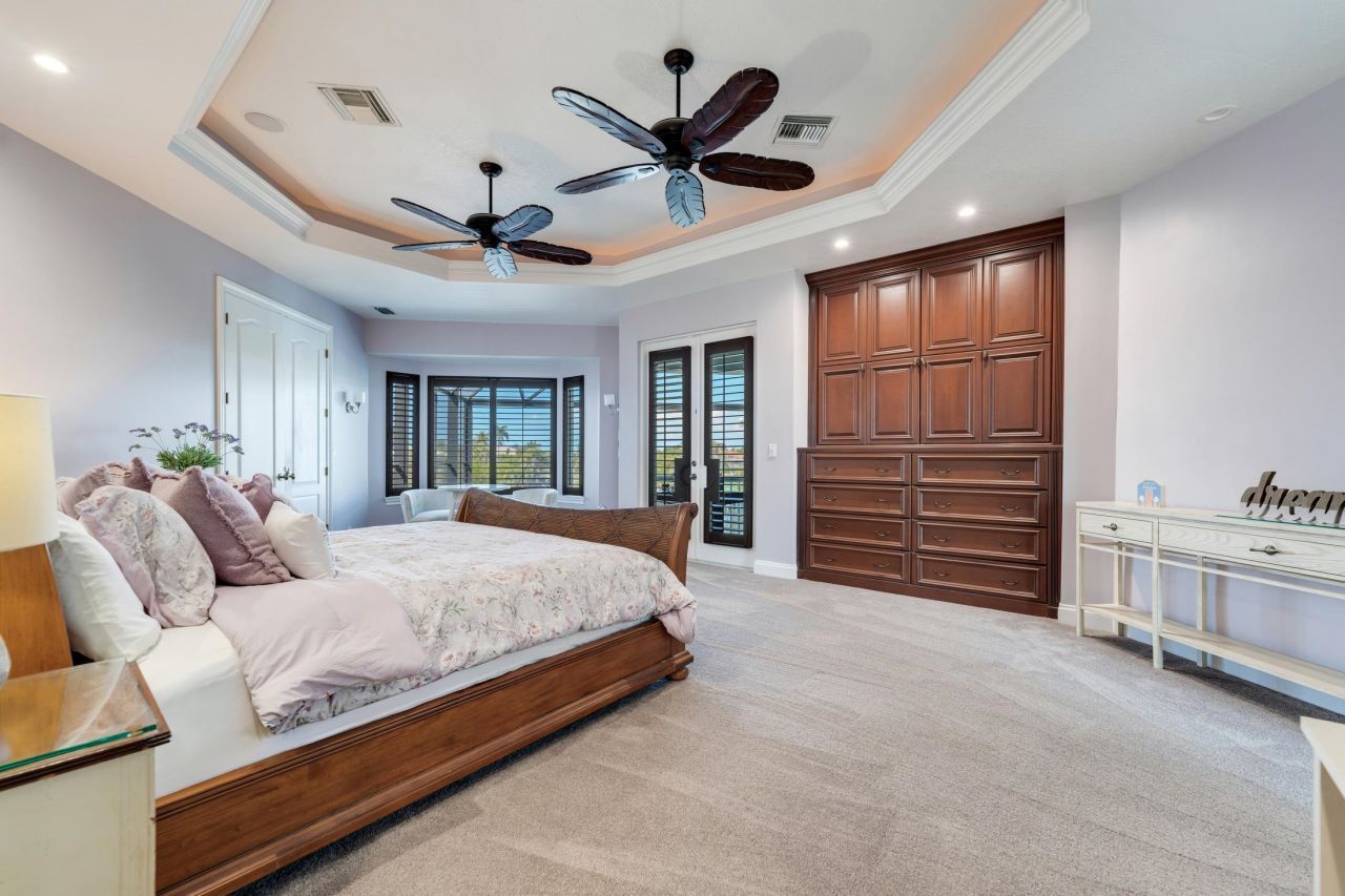 1460 Middle Gulf Dr, Sanibel, FL 33957 Photo