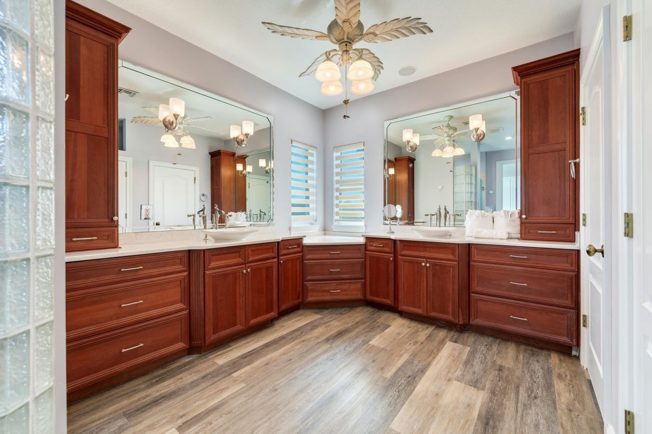 1460 Middle Gulf Dr, Sanibel, FL 33957 Photo