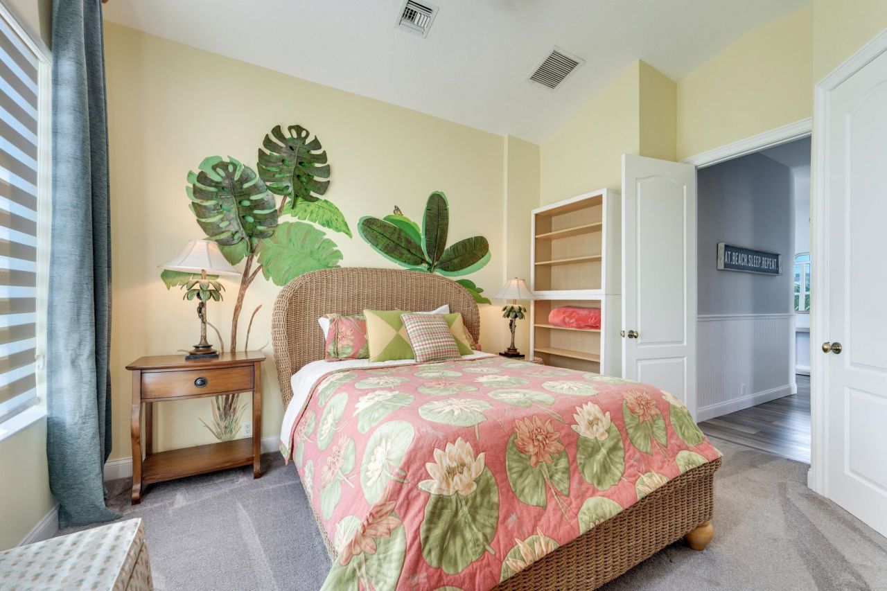 1460 Middle Gulf Dr, Sanibel, FL 33957 Photo