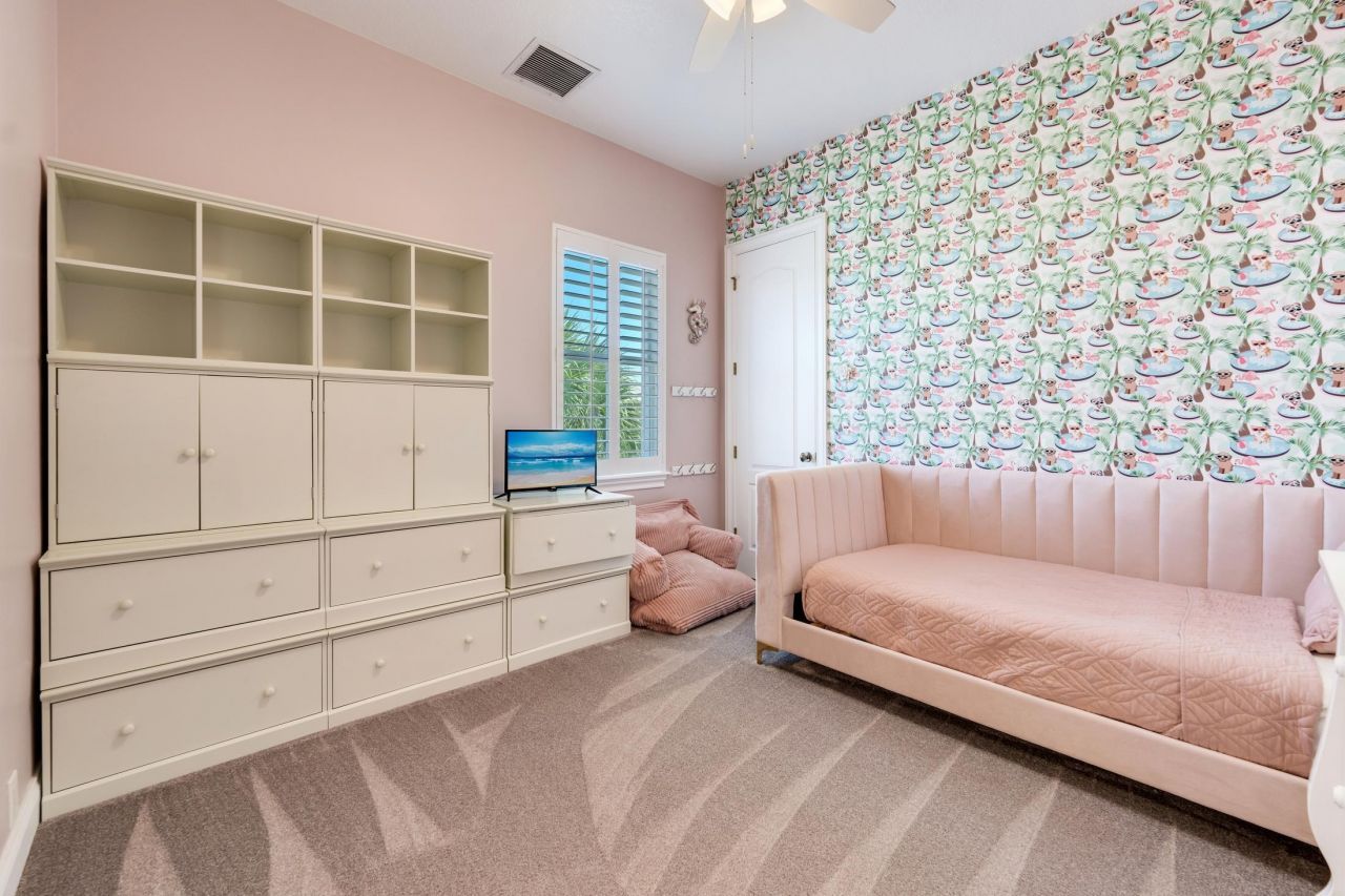 1460 Middle Gulf Dr, Sanibel, FL 33957 Photo