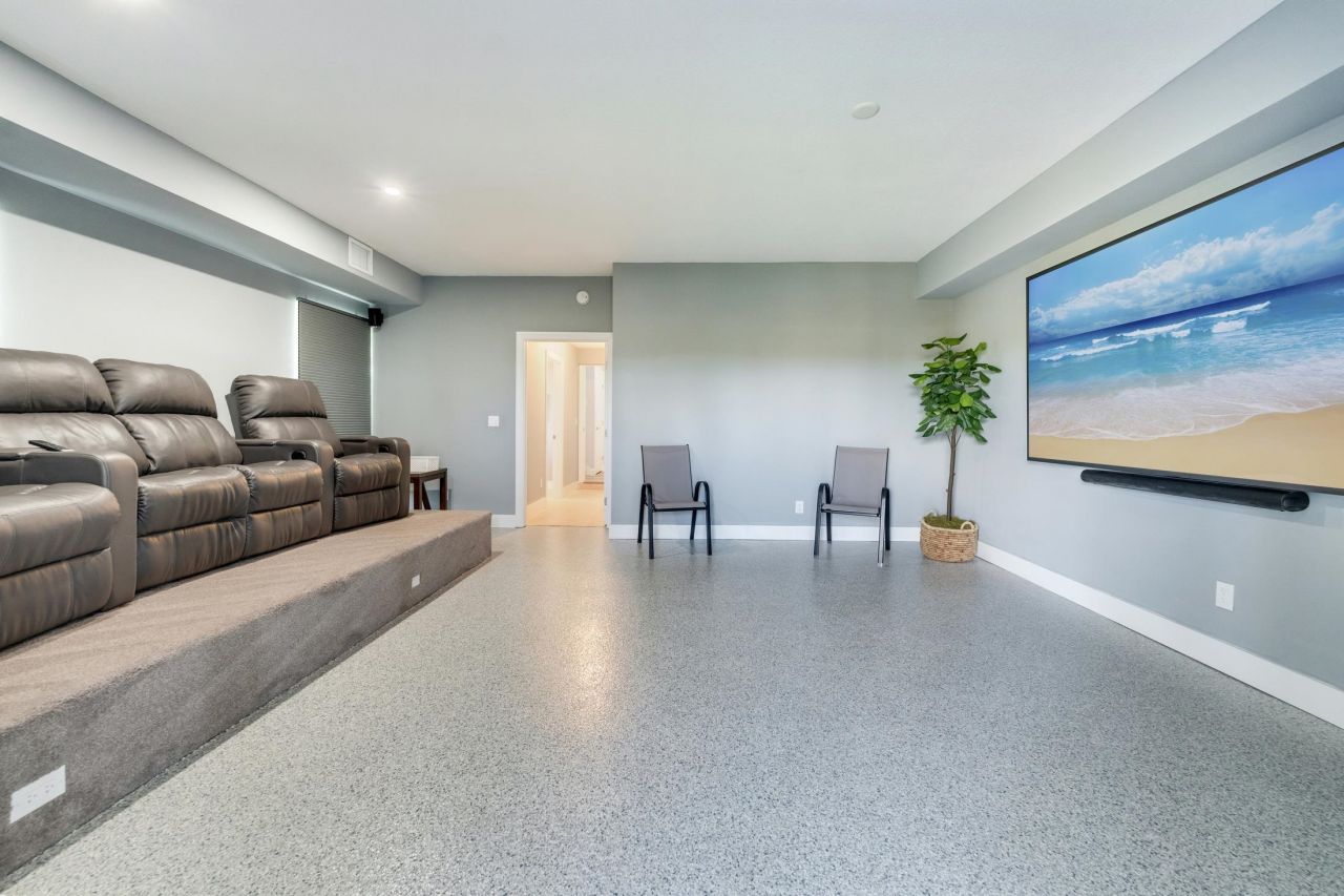 1460 Middle Gulf Dr, Sanibel, FL 33957 Photo