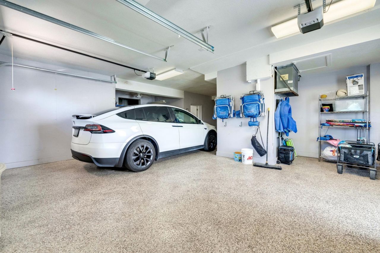 1460 Middle Gulf Dr, Sanibel, FL 33957 Photo