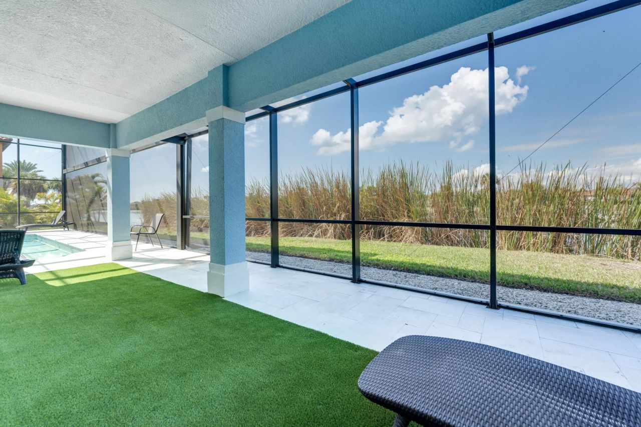 1460 Middle Gulf Dr, Sanibel, FL 33957 Photo