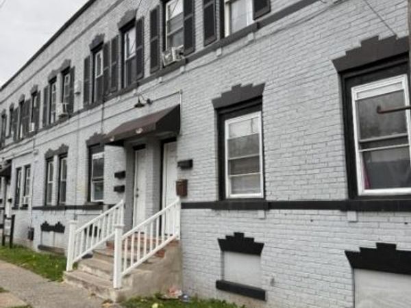 1301 S 2Nd St, Unit 1311, Plainfield, NJ 07063