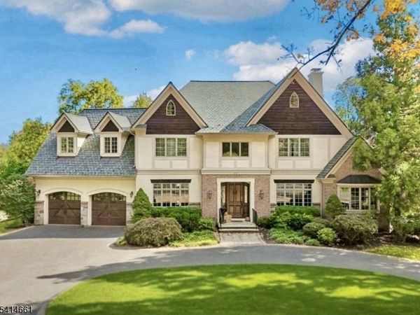 910 Highland Ave, Westfield, NJ 07090