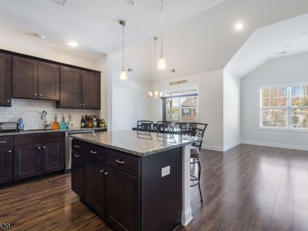 104 Autumn Ct, Little Falls, NJ 07424