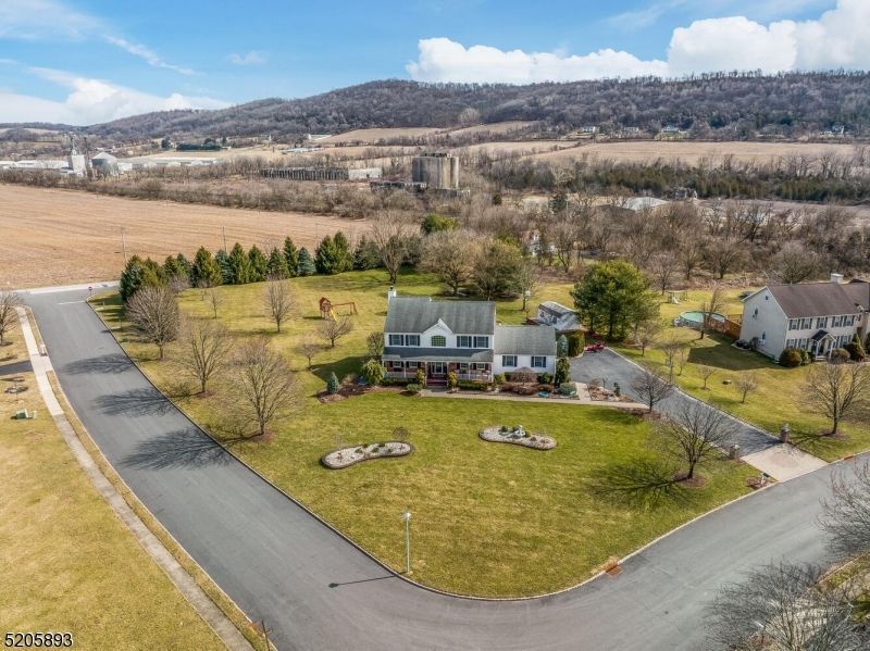 1 Shipman Road, Franklin, NJ 08886 Main Photo