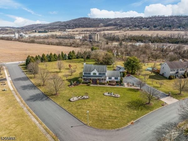 1 Shipman Road, Franklin, NJ 08886