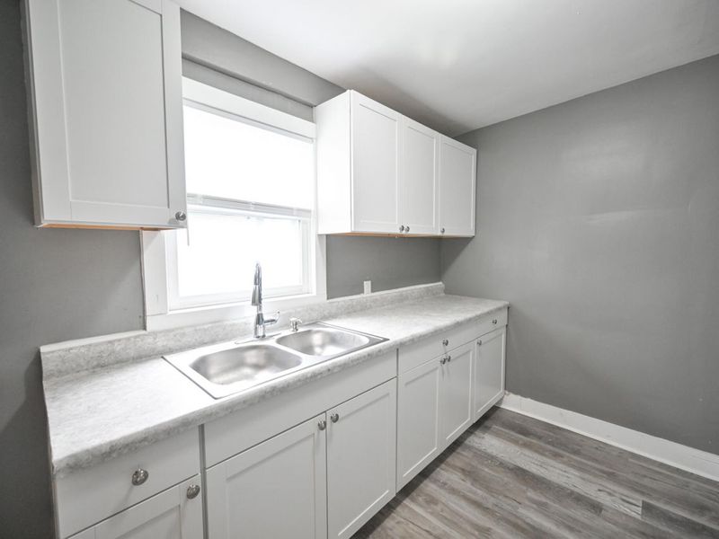 718 Summer Street, Springfield, OH 45505 Photo 10