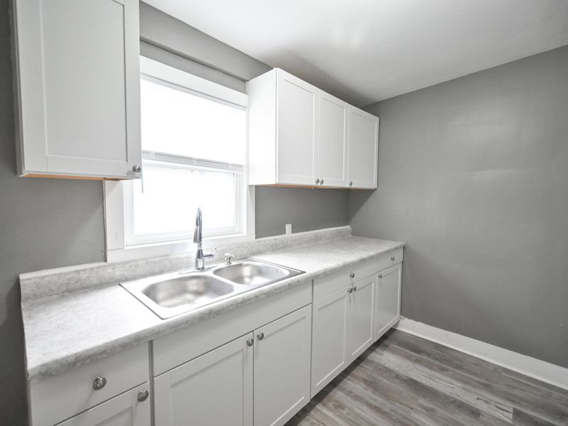 718 Summer Street, Springfield, OH 45505 Photo 11