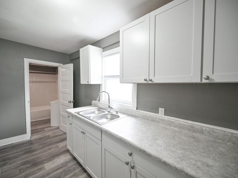 718 Summer Street, Springfield, OH 45505 Photo 12