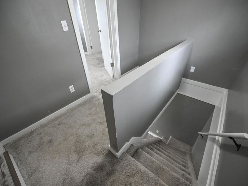 718 Summer Street, Springfield, OH 45505 Photo 13