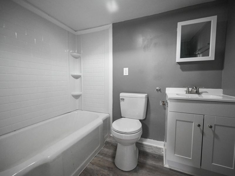 718 Summer Street, Springfield, OH 45505 Photo 14