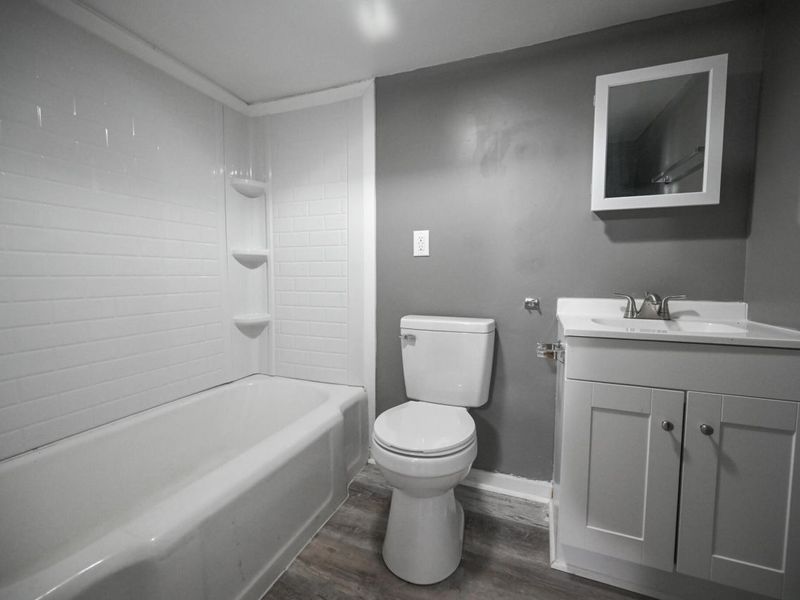 718 Summer Street, Springfield, OH 45505 Photo 15