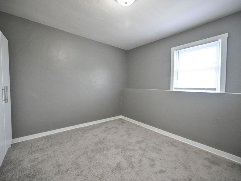 718 Summer Street, Springfield, OH 45505 Photo 16