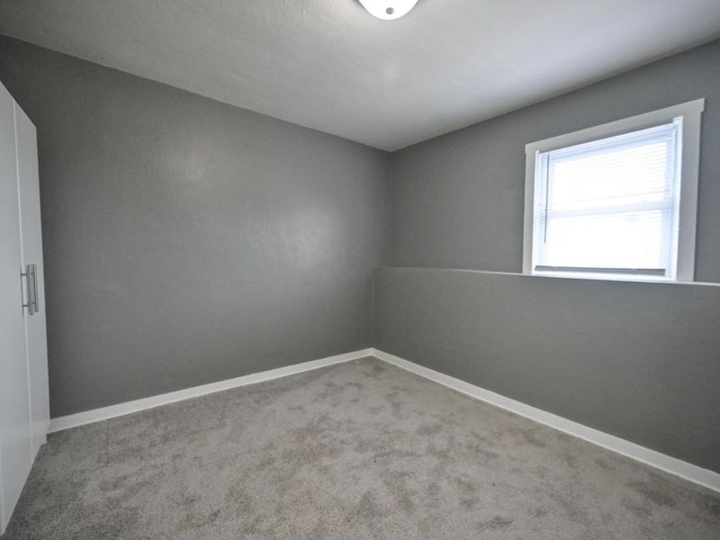 718 Summer Street, Springfield, OH 45505 Photo 17