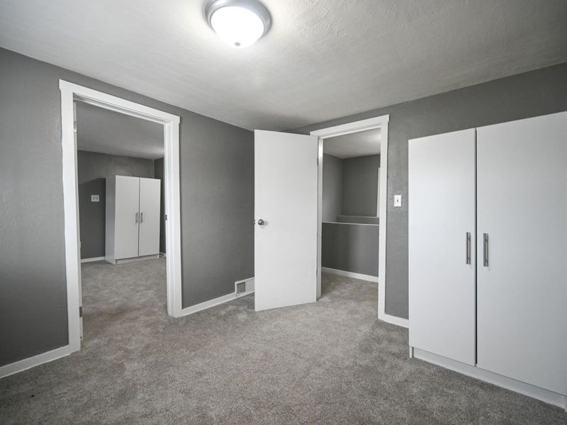 718 Summer Street, Springfield, OH 45505 Photo 18