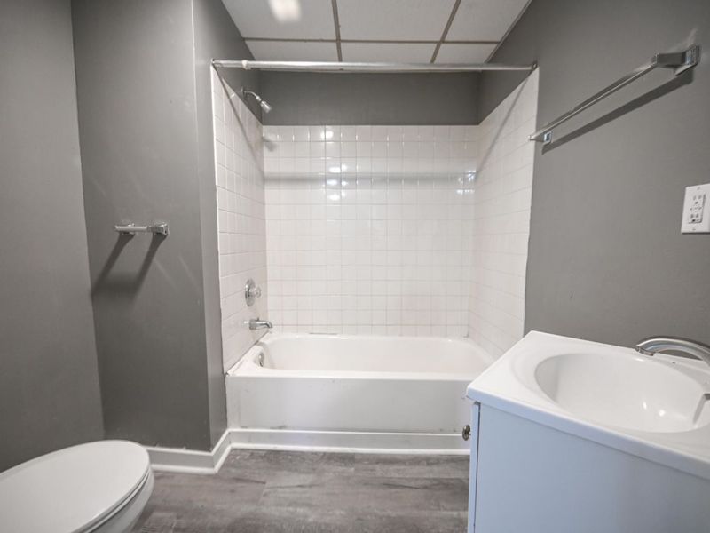 718 Summer Street, Springfield, OH 45505 Photo 21