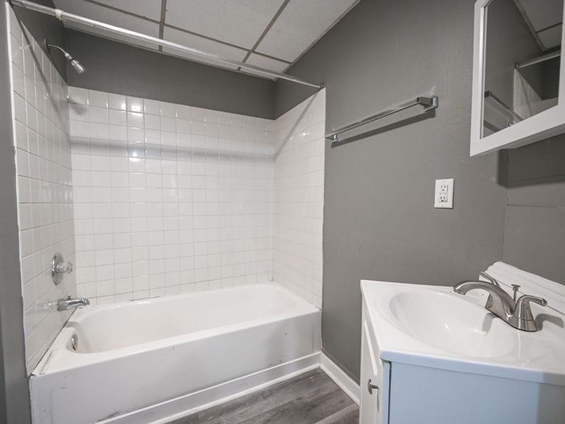 718 Summer Street, Springfield, OH 45505 Photo 22